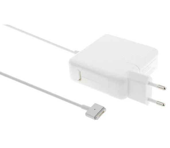 Apple Mf839Tu/A Macbook Pro Retina Adaptör Şarj Aleti