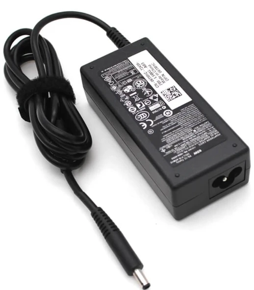 Dell 74VT4 Adaptör Şarj Aleti