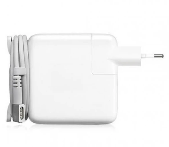 Apple Magsafe A1343 A1290 Adaptör Şarj Aleti