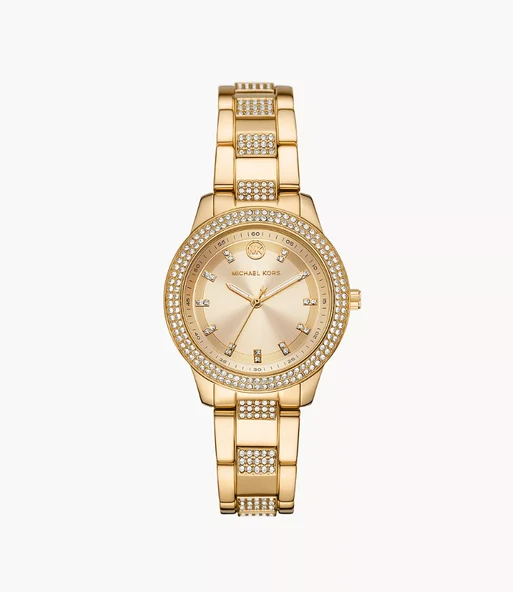 Michael Kors MK4575 Kadın Kol Saati ürün görseli