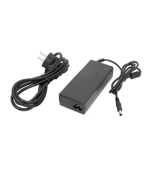Samsung NP305E5A-S07TR Şarj Aleti Adaptör - 2