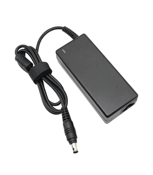Samsung NP300E5C-S02TR Şarj Aleti Adaptör