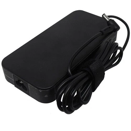 Monster Abra A5 V8.1 Şarj Aleti Adaptör