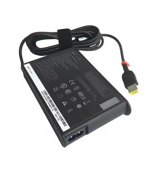 Lenovo Legion 5 Pro-16ACH6 Şarj Aleti - 2