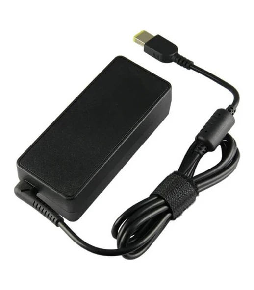 Lenovo V310-15IKB Şarj Aleti Adaptör