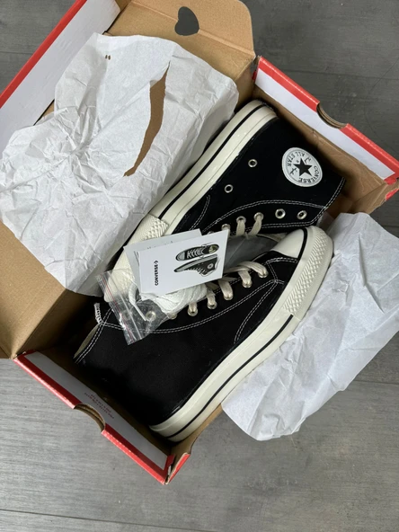 Convers chuck taylor 70 s