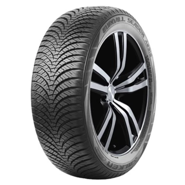 Falken EuroAll Season AS210 175/65 R14 82T 4 Mevsim Lastik - 2024