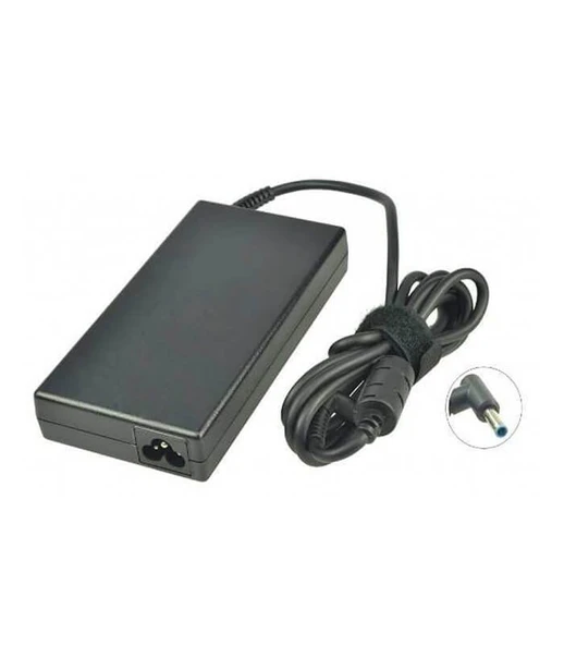 Hp 15-DK0008 Şarj Aleti Adaptör - Resim 2