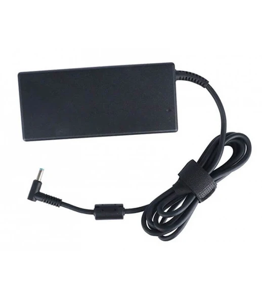 Hp 17-CD0014 Şarj Aleti Adaptör