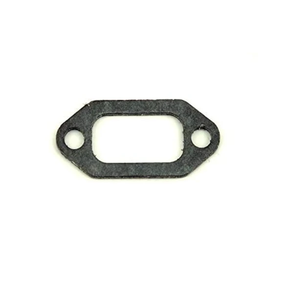 Hsgl Motorlu Testere Husqvarna 61  268  272  Aluminyum Egzoz Contası - Resim 2