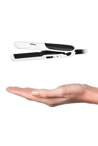 Sinbo SHD-1713 Saç Şekilendirme Cihazı - 2
