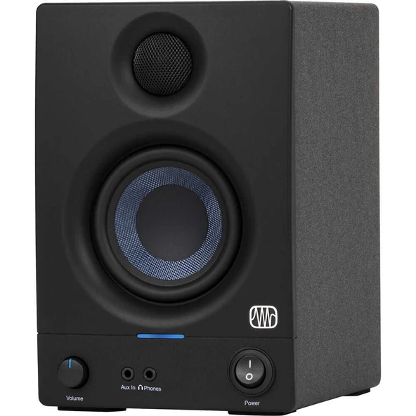 Presonus Eris 3.5 2nd Gen - Resim 4