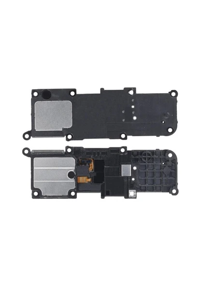 Xiaomi Redmi K40 Gaming, Pocopohone F3 Pro Zil Bazır Hoparlör Buzzer M2012K10C - Resim 4