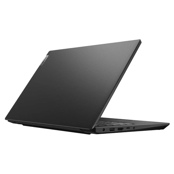 Lenovo V14 83A00064TR01 i5-13420H 8GB 1TBSSD 14" FHD FreeDOS Dizüstü Bilgisayar-CNT02 - 5
