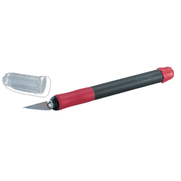 Maped Kretuar Soft İnce Uç 009900