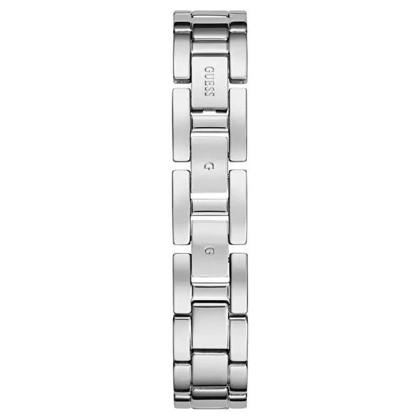 Guess GUGW0845L1 Kadın Kol Saati ve Yedek Kordon - Resim 3