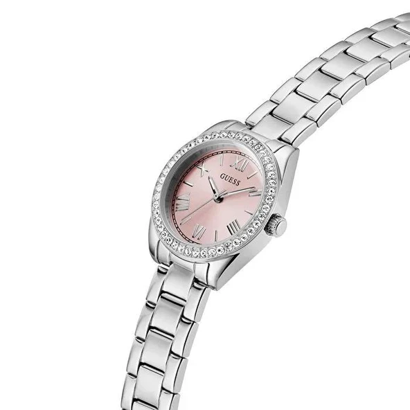 Guess GUGW0841L4 Kadın Kol Saati - Resim 4