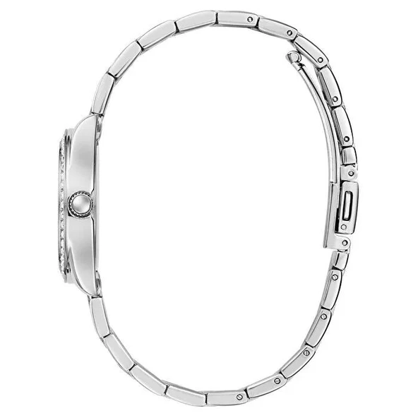 Guess GUGW0841L4 Kadın Kol Saati - Resim 2