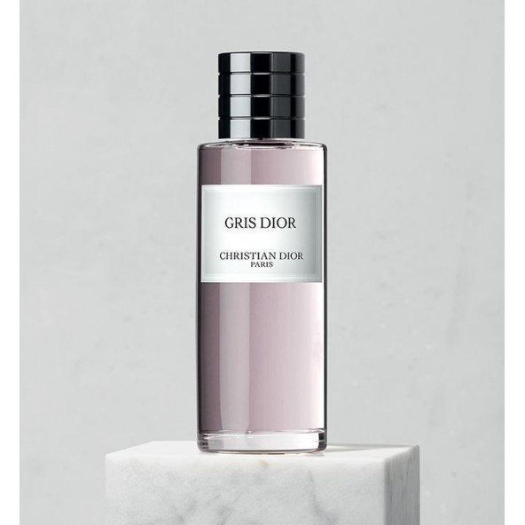 Christian Dior Gris Montaigne Edp 125ml Unisex Parfüm
