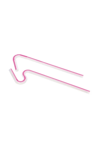 Dolphin Artistik Elegance Frozen Pipet - 50 Adet