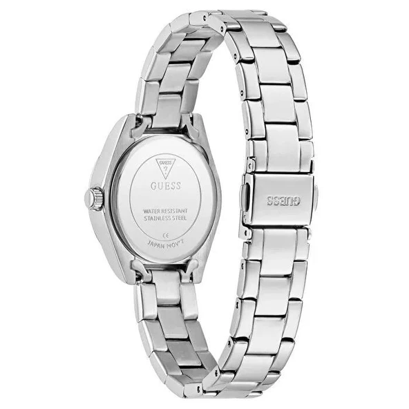 Guess GUGW0841L4 Kadın Kol Saati - Resim 3