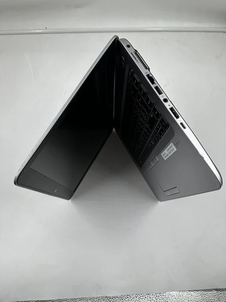 Hp Elitebook 840 G3 İ5-6500 Işlemci 16 GB RAM240 GB SSD Laptop ( Outlet ) - 4