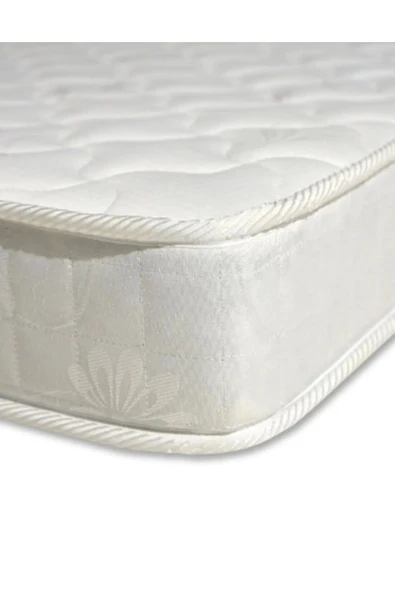 90x190 Full Ortapedik Sünger Yatak 15cm - 2