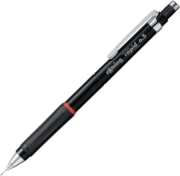 Rotring Versatil Kalem Rapid 0.5 MM 1904730