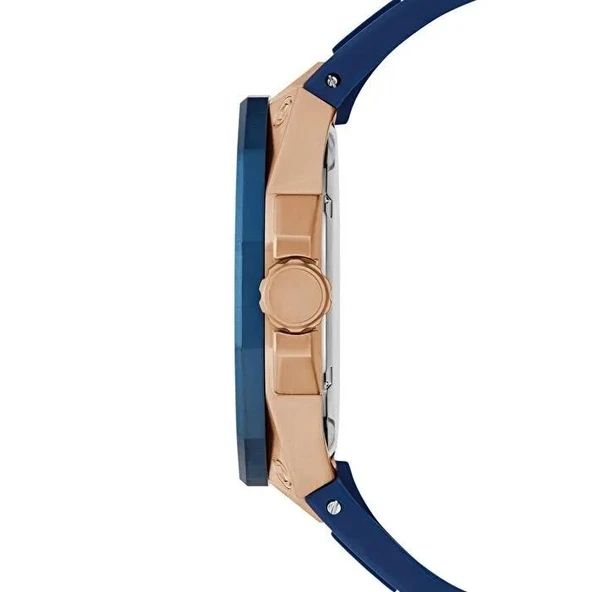 Guess GUGW0803G2 Erkek Kol Saati - Resim 2