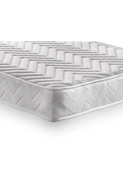 Stone 90x190 Full Ortopedik Sünger Yatak 15 cm - 2