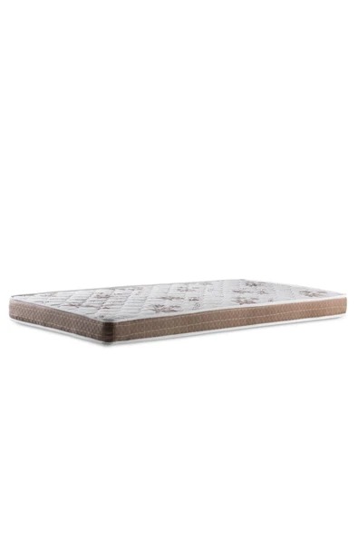 Yatak 80x200 Sünger Ortopedik 10 Cm - 6