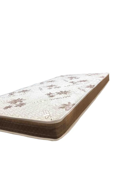 Yatak 80x200 Sünger Ortopedik 10 Cm - 3
