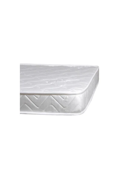 sitecool Yazlık Yatak Ortopedik Sünger 15 cm - Resim 3