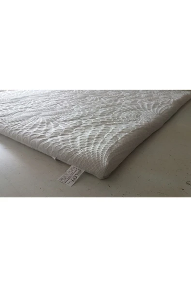 90x190 Visco Ped - 2