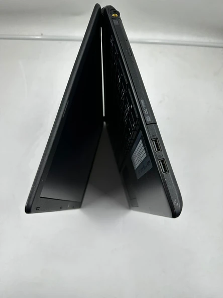 Acer Aspire E1-572G İ7-4500 Işlemci 16 GB Ram 512 GB SSD Dizüstü Bilgisayar( Outlet ) - 4
