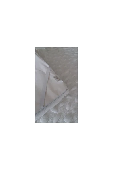 90x190 Visco Ped - 3