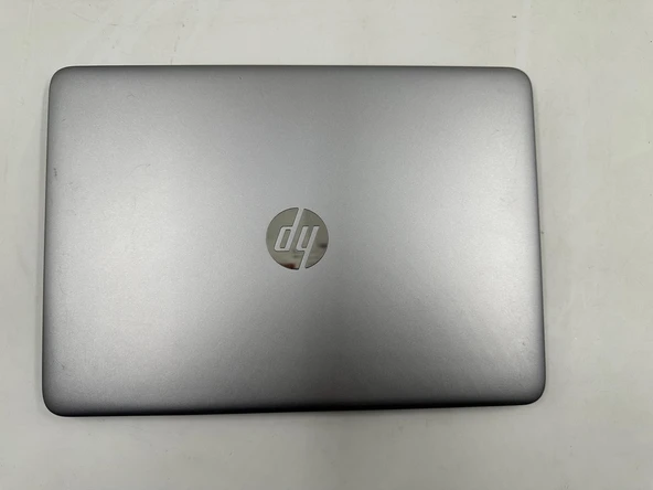 Hp Elitebook 840 G3 İ5-6500 Işlemci 16 GB RAM240 GB SSD Laptop ( Outlet ) - 3