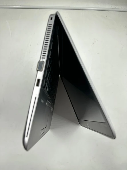 Hp Elitebook 840 G3 İ5-6500 Işlemci 16 GB RAM240 GB SSD Laptop ( Outlet ) - 5