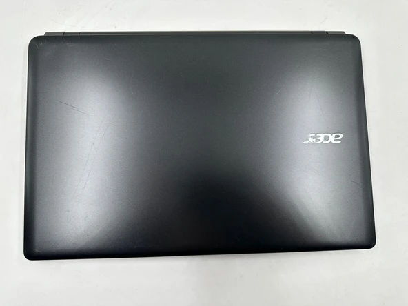 Acer Aspire E1-572G İ7-4500 Işlemci 16 GB Ram 512 GB SSD Dizüstü Bilgisayar( Outlet ) - 3