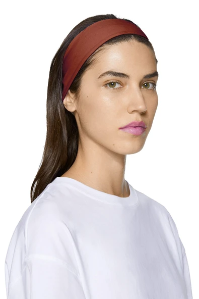 Saç Bandı - Spor Saç Bantları - Kadın & Erkek Yoga Makyaj Bandana Yüz Yıkama Cilt Bakım Spor Gym Spa Saç Bandı Seti - 2