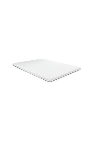 90x190 Visco Ped - 1
