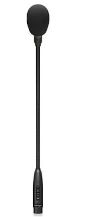 Behringer TA 312S Vokal Uygulamaları için Dinamik Mikrofon  - OUTLET Açılmış Kutu (Sıfır Kondisyon)