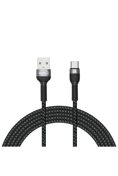 Type-c Usb Kablo 3 Metre