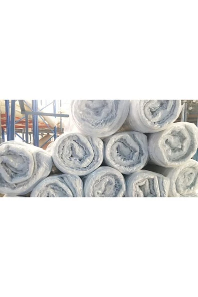 Ikea Hemnes Divan Uyumlu Fitilli Sünger Yatak 80x200x15. - 7