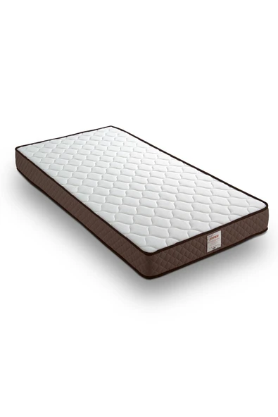 Hyper Full Ortopedik SüngerTek Kişilik Yatak ürün görseli