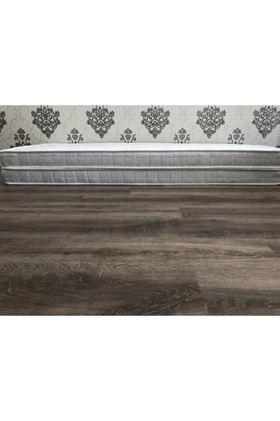 160x200x12 Ikea Divan Uyumlu Katlanır Sünger Yatak - 3