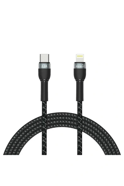 Iphone 11 - 11 Pro 12 - 12 Pro Uyumlu 2 Metre Type C Hızlı Şarj Aleti Kablosu Usb-c Kablo