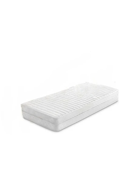 160x200x12 Hemnes Divan Uyumlu Katlanır Sünger Yatak - 3
