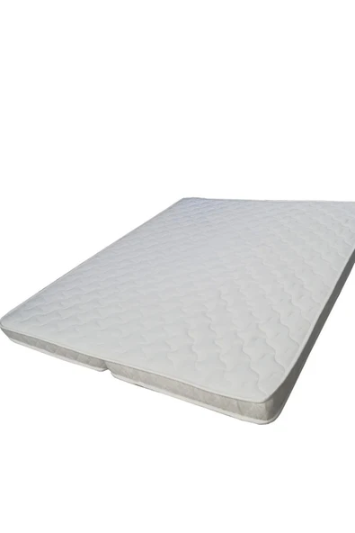 Ikea Hernes Divan İle Uyumlu 160x200x12 Cm Katlanır Yatak - 2