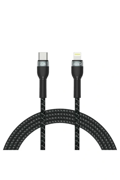 Iphone 11 - 11 Pro 12 - 12 Pro Uyumlu Type C Hızlı Şarj Aleti Kablosu Usb-c 2 Metre - Resim 2